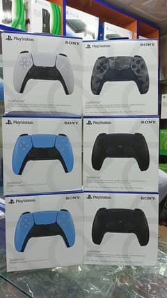 PS5. PS4. PS3. XBOX SERIES S/X. XBOX ONE, ONE S/X. XBOX360. Oculus 2. 0