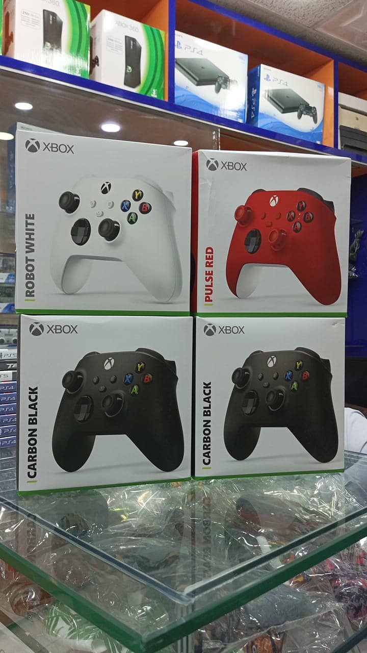 PS5. PS4. PS3. XBOX SERIES S/X. XBOX ONE, ONE S/X. XBOX360. Oculus 2. 1