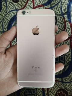 iphone 6s Non pta