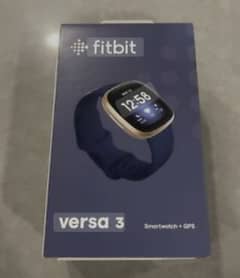 Fitbit