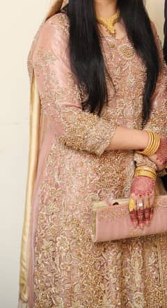 Walima