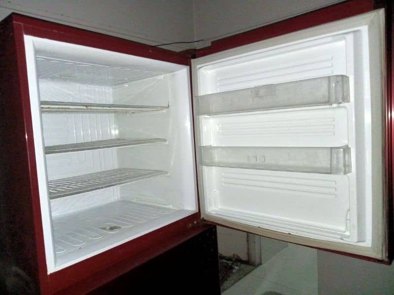 refrigerator 9