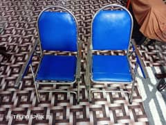 Children Chairs 0