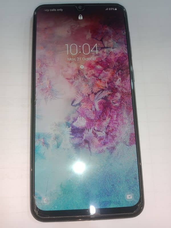 samsung a30 4.64 8