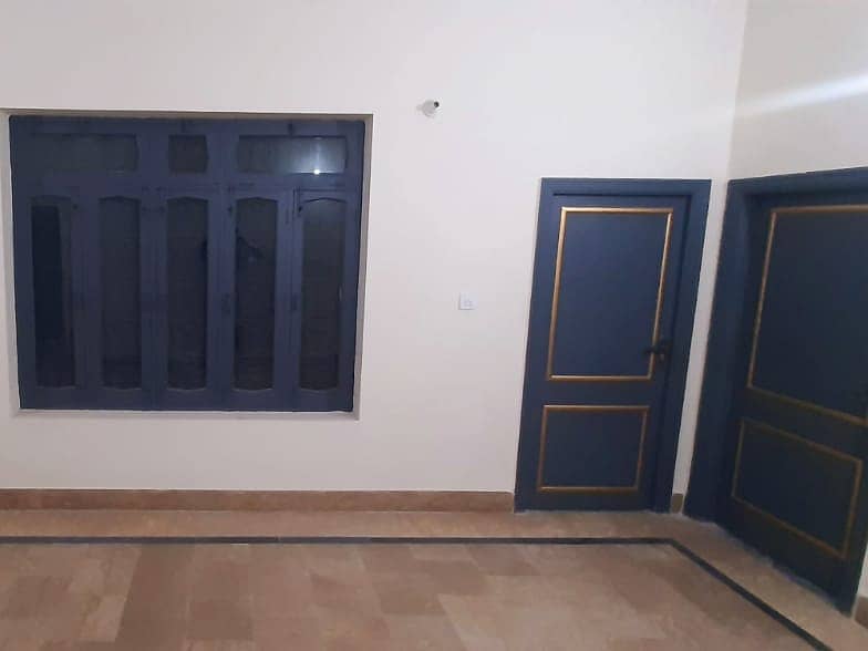 Get In Touch Now To Buy A 1 Kanal House In Wapda City Wapda City 3