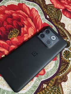 OnePlus 10t 5g 0