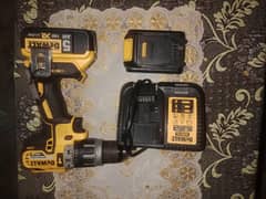 Dewalt