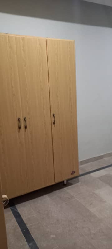 Studio flat for for rent 2