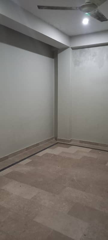 Studio flat for for rent 3