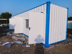 shipping container office container portable toilet cabin prefab homes