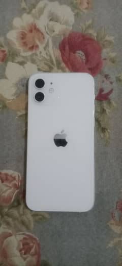 Iphone 12 64gb non pta