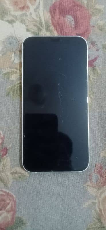 Iphone 12 64gb non pta 1