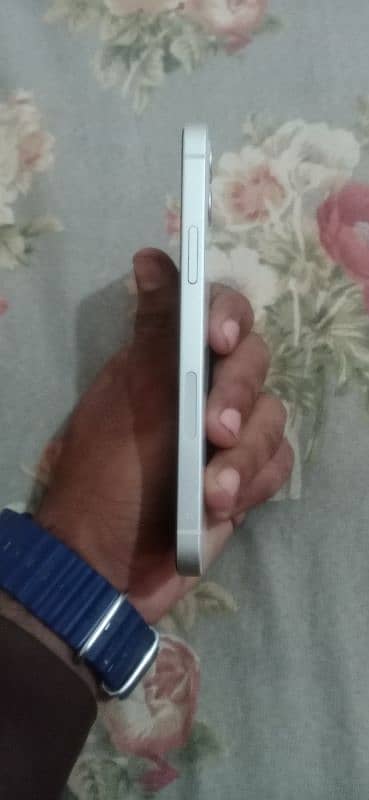 Iphone 12 64gb non pta 2