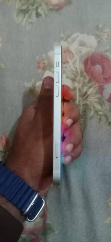 Iphone 12 64gb non pta 3