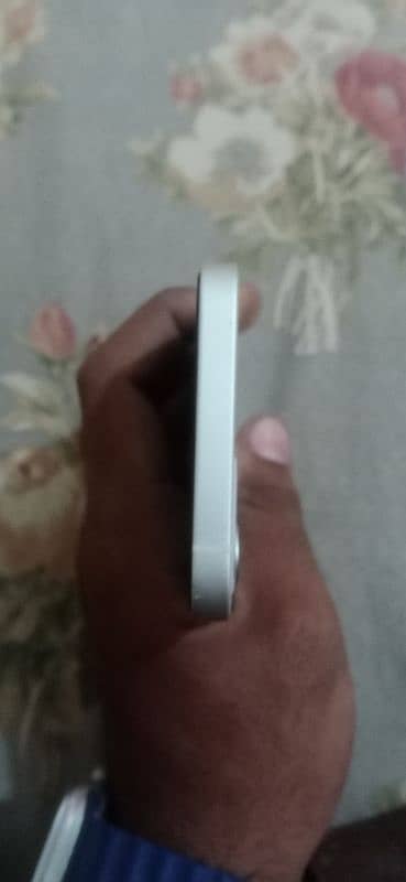 Iphone 12 64gb non pta 4