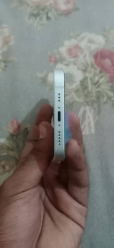 Iphone 12 64gb non pta 5