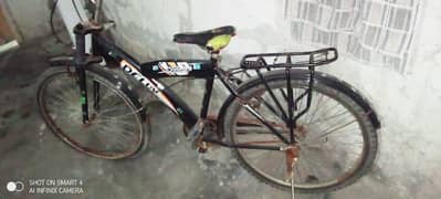 cycle for sale