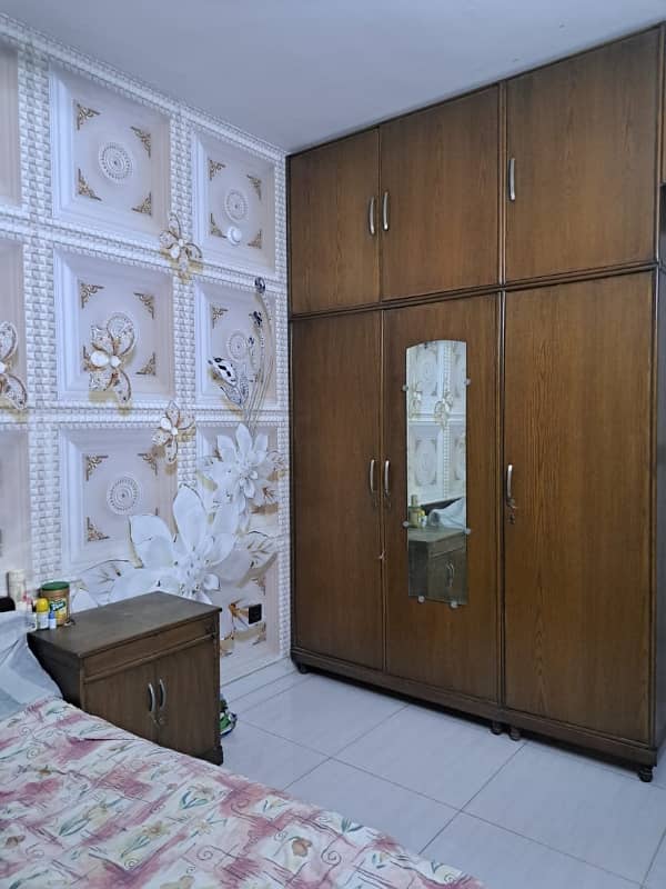 Beautiful Apartment for sale 8