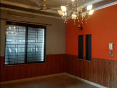 House For rent In Lahore 0