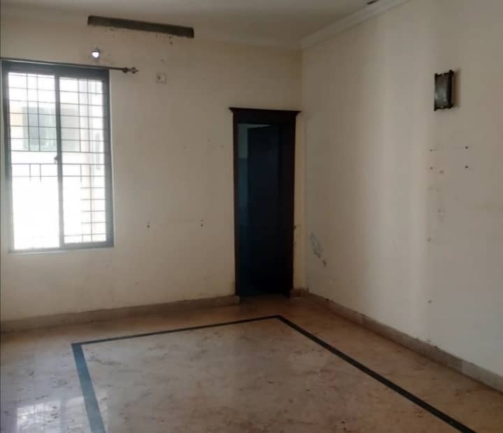 House For rent In Lahore 3