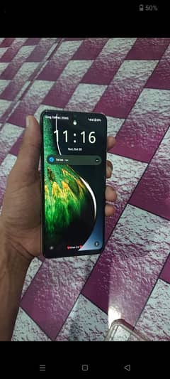 realme c53 6gb 128gb