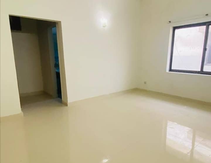 Ideal 1 Kanal Upper Portion Available In Model Town - Block A, Lahore 3