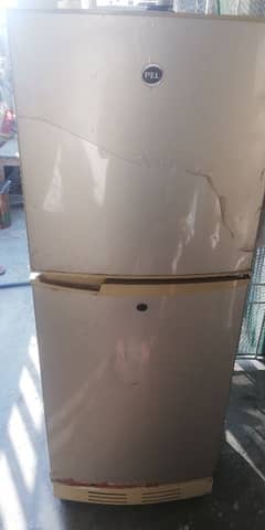 pel fridge for sale