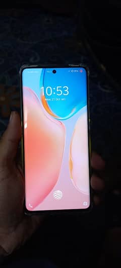 vivo x70 pro