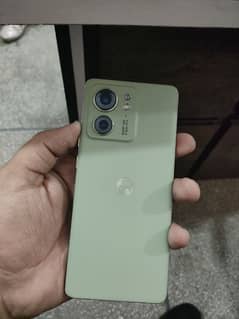 Motorola