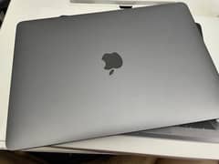 MACBOOK PRO M1 16GB RAM 256GB