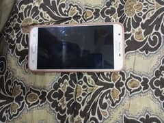 samsung Galaxy j7 prime