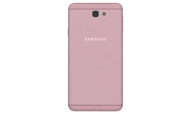 samsung Galaxy j7 prime 2