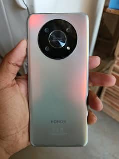 Honor x9 5G Full box non PTA