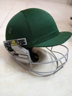 cricket kit