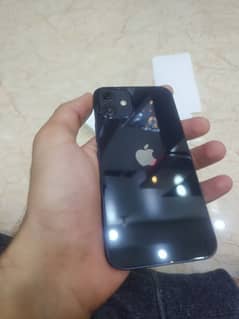 iphone 12 non pta blue