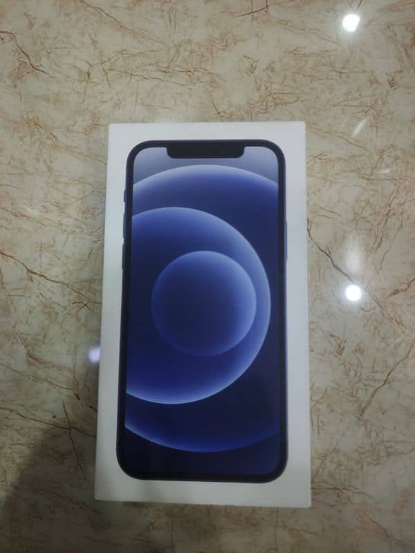 iphone 12 non pta blue 1