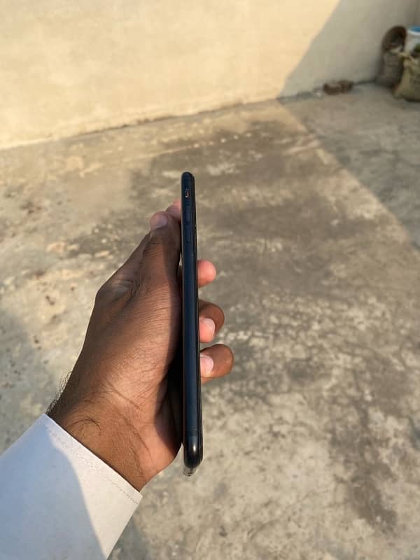 Iphone 7 plus pta Approved 6