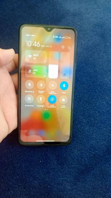 redmi 9t 2