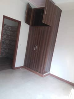 5 marla lower portion for rent in Johar town for Family and female and bachelor Silent office (Call center + Software house)