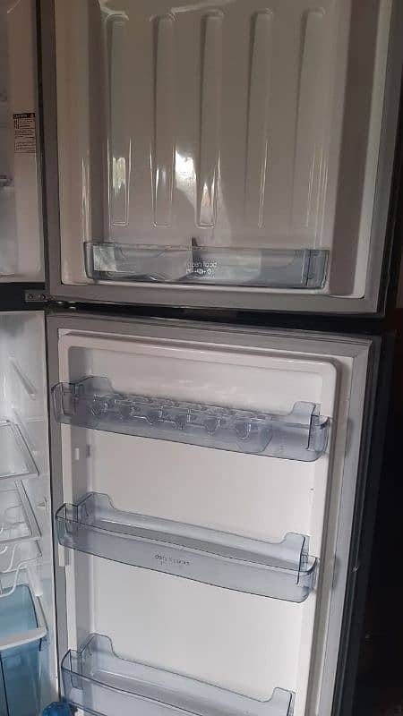 Refrigerator for sale 1