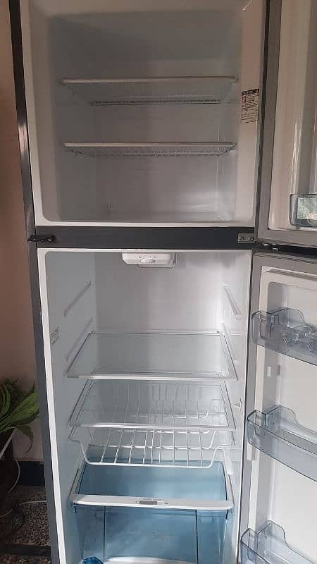 Refrigerator for sale 2