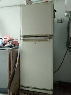 used orient refrigerator