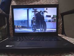 lenovo t440 thinkpad i5 4th generation