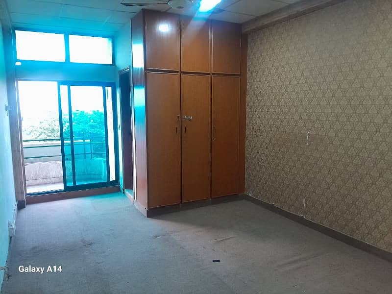 G/11 markaz 2nd floor 858sq office available for rent real piks 4