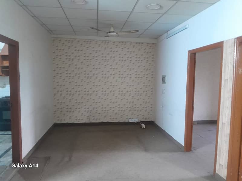 G/11 markaz 2nd floor 858sq office available for rent real piks 8