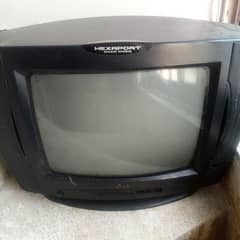 14 inch LG TELEVISION for sale