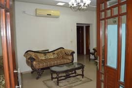 1 Kanal House For rent In Beautiful Model Town - Block D 0