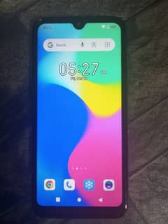 Itel A48 2gb ram 32 gb rom good condition 0