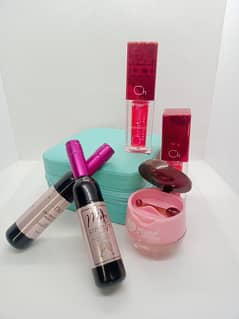 lip care | lip bam | tinit |