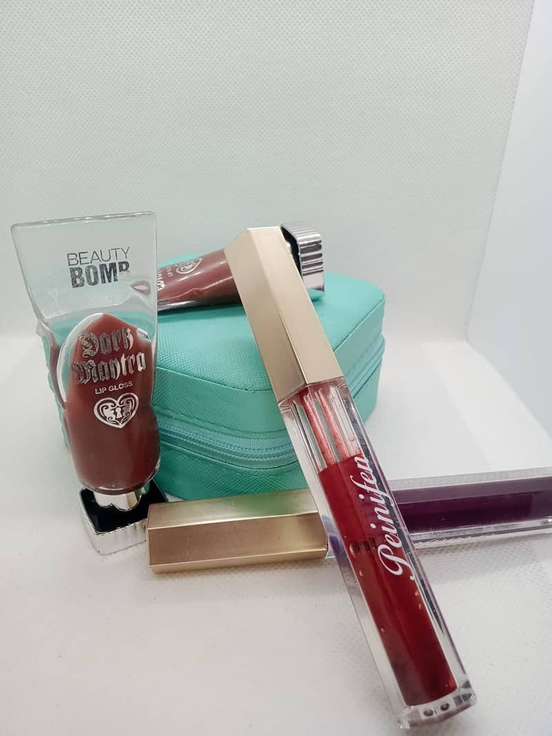 lip care | lip bam | tinit | 9